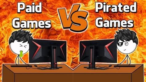 r/cracked games